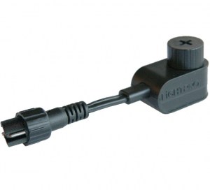 Lightpro Connector M 138A Accessoires A. van Elk BV